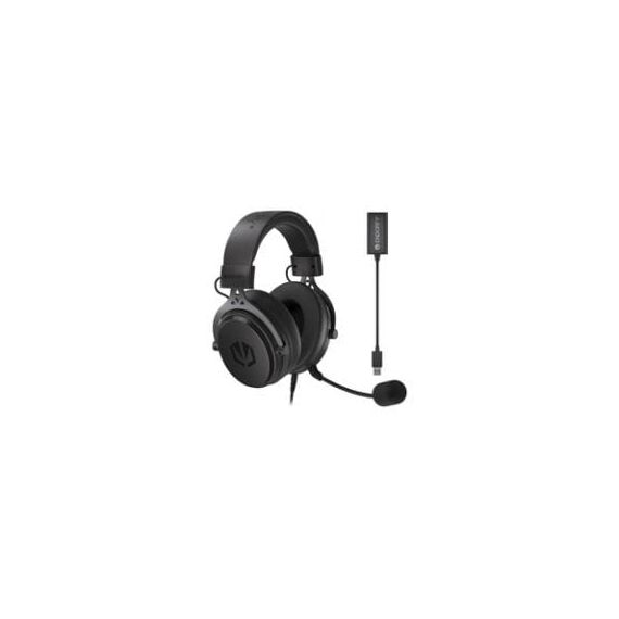 ENDORFY VIRO Plus USB / Headset / Wired / Music/Everyda | EY1A001