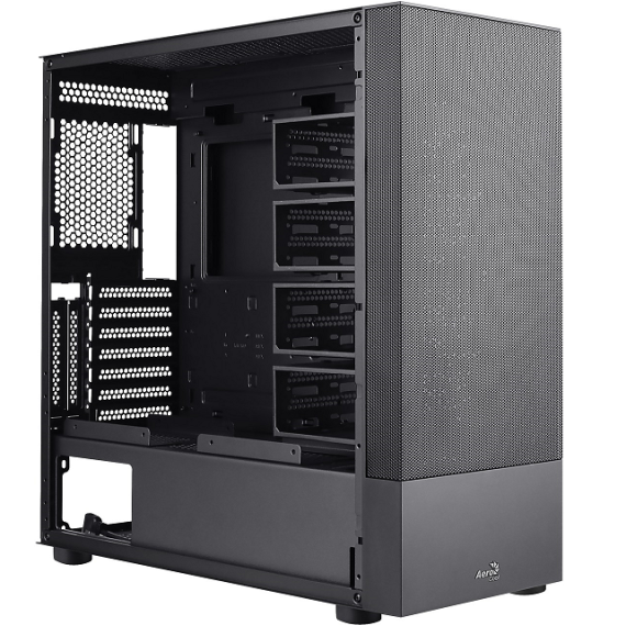 Aerocool 04:401296