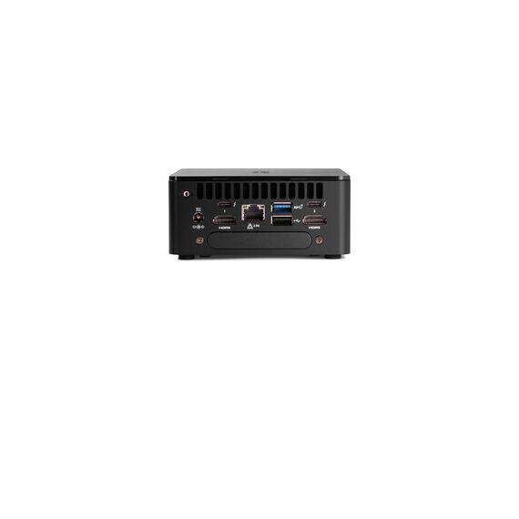 Asus 03:236999