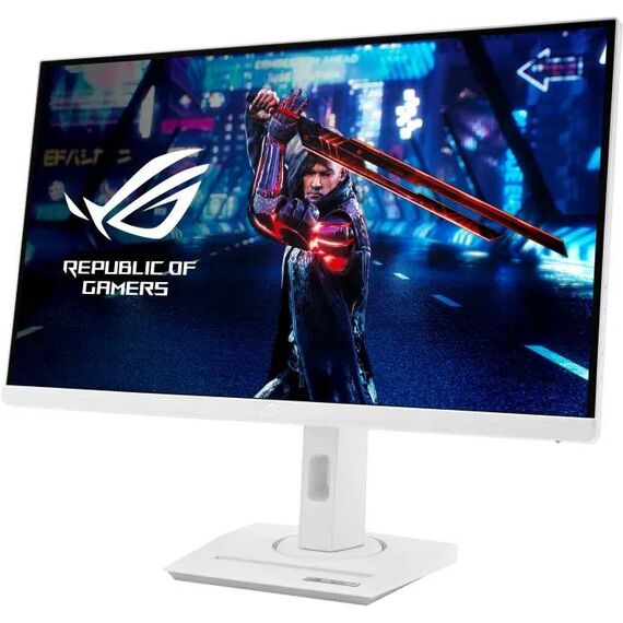 ASUS ROG Strix XG27ACSW LED monitor gaming 27 90LM09Q1B01170