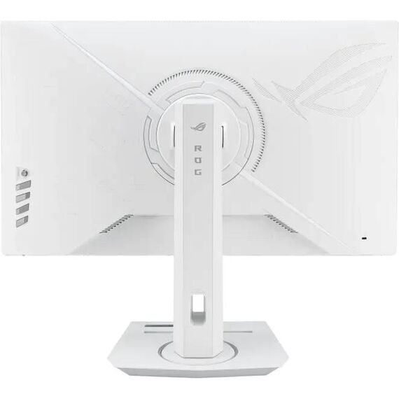ASUS ROG Strix XG27ACSW LED monitor gaming 27 90LM09Q1B01170