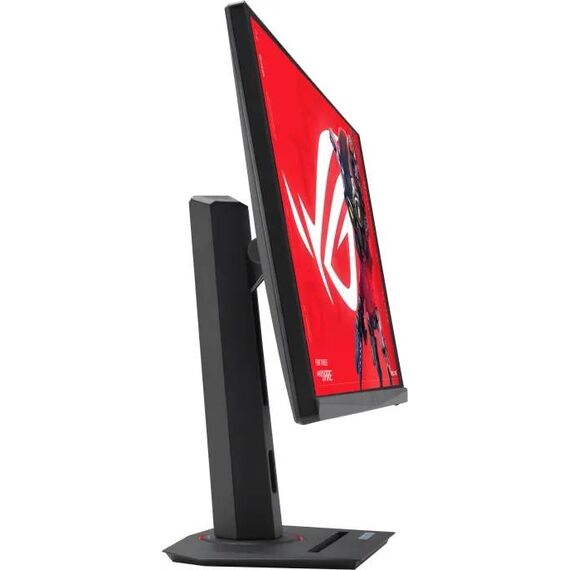 ASUS ROG Strix XG27UCS LED monitor gaming 27 90LM09S0B01170