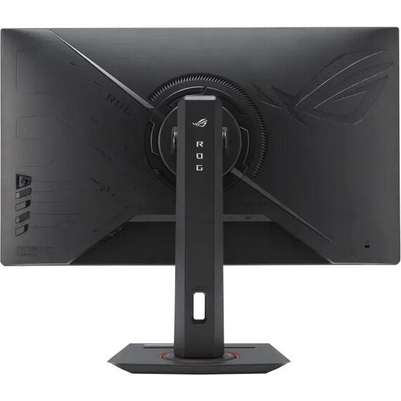 ASUS ROG Strix XG27UCS LED monitor gaming 27 90LM09S0B01170