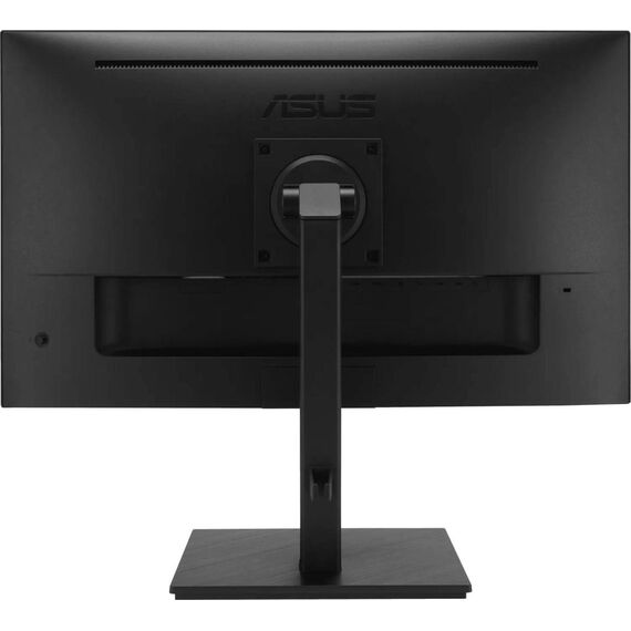 ASUS VA27UQSB monitor 27" IPS 3840x2160 (4K UHD)