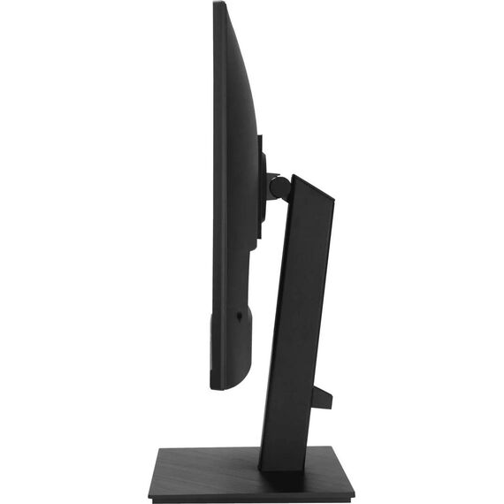 ASUS VA27UQSB monitor 27" IPS 3840x2160 (4K UHD)