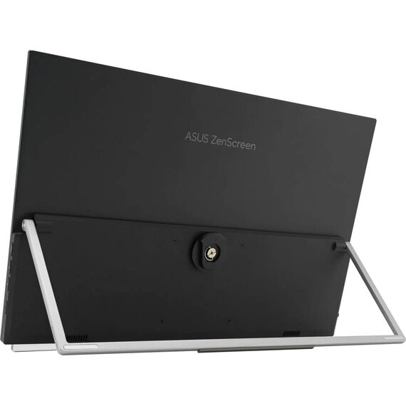 ASUS ZenScreen MB229CF LED monitor 22 (21.5 90LM08S5B01A70