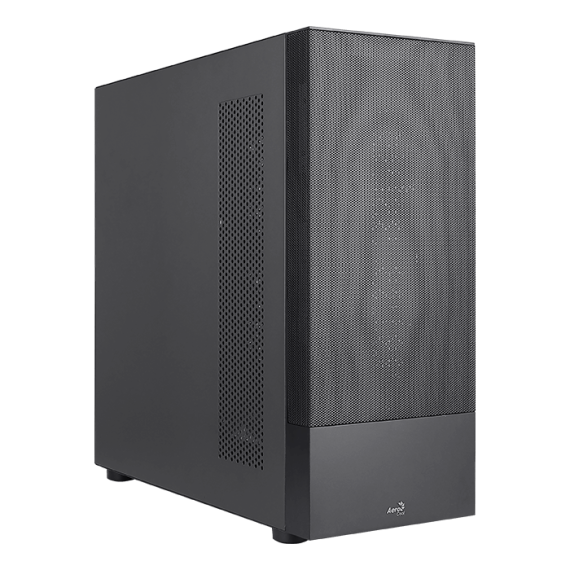 Aerocool 04:401296