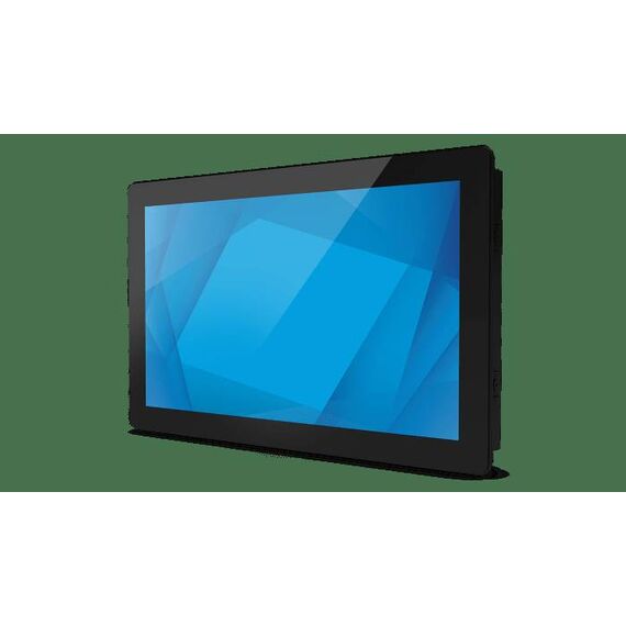 Elo 1594L LCD monitor 15.6 open frame touchscreen 1920 E131375