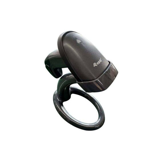Equip Wireless 2D Barcode Scanner, with Stand 351024