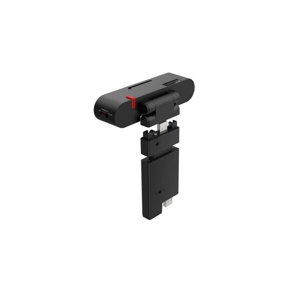 Lenovo ThinkVision MC60 (S) Webcam colour 1920 x 4XC1K97399