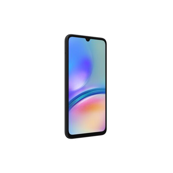 Samsung Galaxy A05s 4G smartphone dualSIM RAM 4 SMA057GZKVEUE