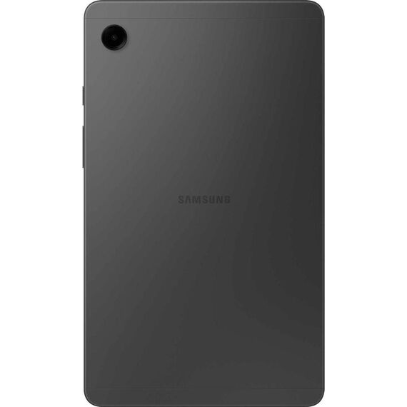 Samsung Galaxy Tab A9 Tablet Android 128 GB 8.7 SMX110NZAEEUE