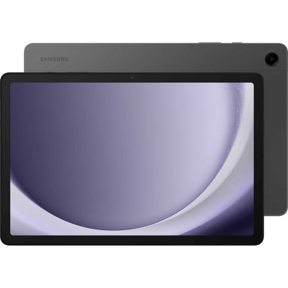Samsung Galaxy Tab A9+ Tablet Android 13 64 GB SMX210NZAAEUB