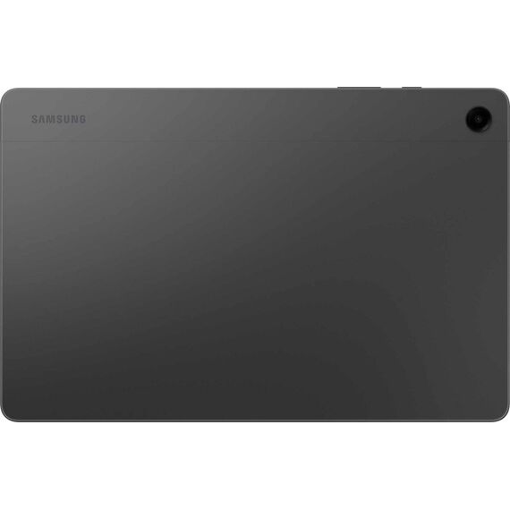 Samsung Galaxy Tab A9+ Tablet Android 13 64 GB SMX210NZAAEUB