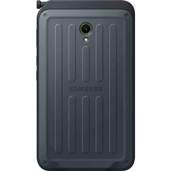 Samsung Galaxy Tab Active5 Enterprise Edition SMX300NZGAEEE