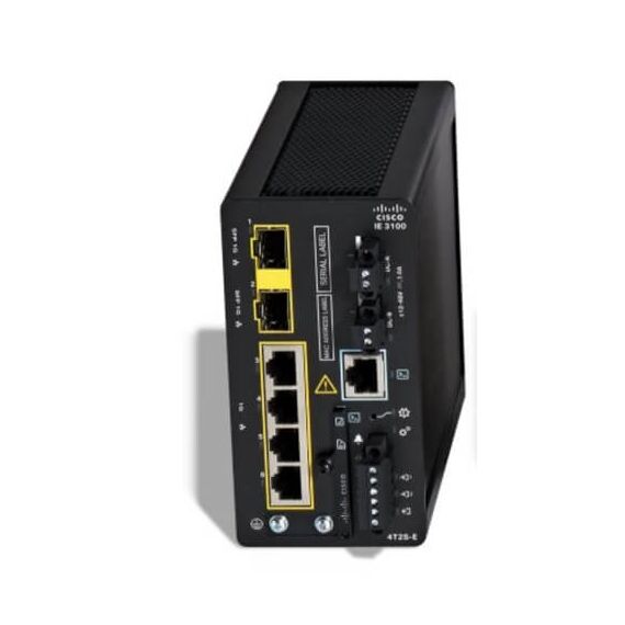 Cisco CG80495