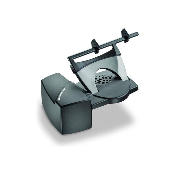 Poly HL10/A - Handset lifter for phone | 920Q3AA
