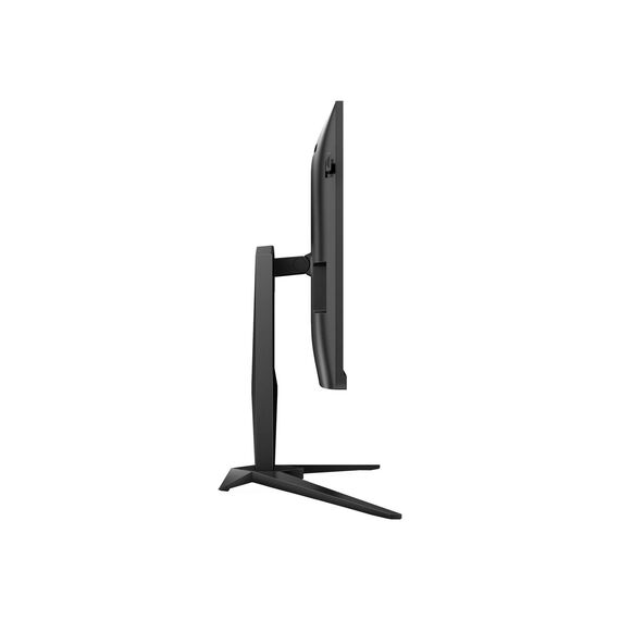 AOC AGON AG405UXC - LED monitor - gaming - 40" - 3440 x1440 WQHD