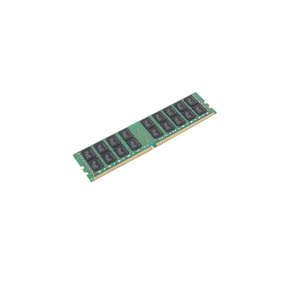 Fujitsu - DDR4 - module - 64 GB - DIMM 288-pi | S26361-F4083-L364