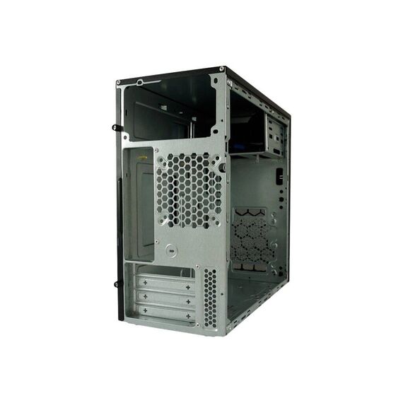 LC Power 2004MB-V2 - Tower - micro ATX - no pow | LC-2004MB-V2-ON