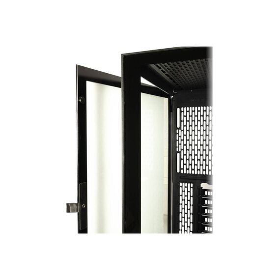 Inter-Tech C-702 Diorama - Gaming-tower - ATX - window | 88881347