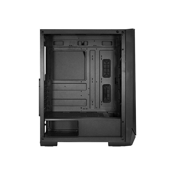 Inter-Tech IT-3503 Airstream - Gaming-tower - extended | 88881353
