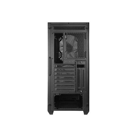 Inter-Tech IT-3503 Airstream - Gaming-tower - extended | 88881353