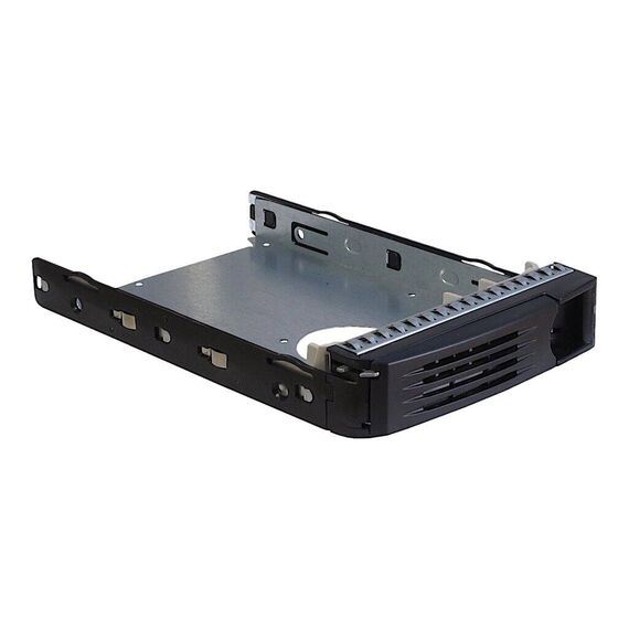 Inter-Tech 1.5U-1528-1 - Rack-mountable - 1U - ATX - n | 88887377