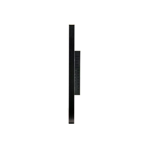 Hannspree HO225HTB - HO Series - LED monitor - 21.5" - open frame