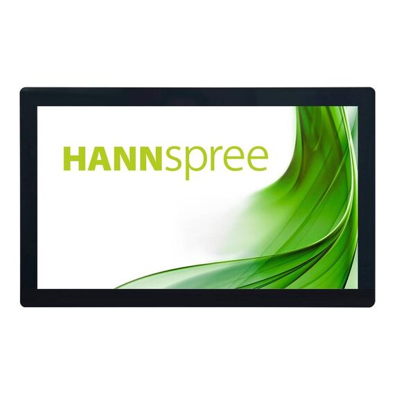 Hannspree HO225HTB - HO Series - LED monitor - 21.5" - open frame
