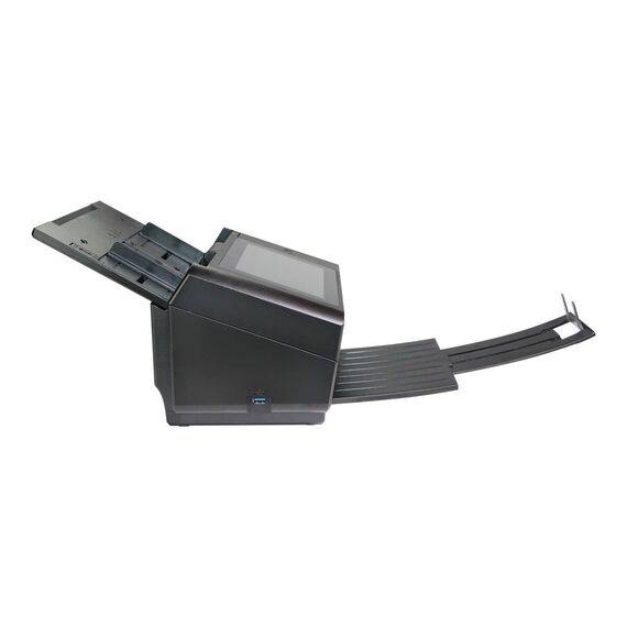 Avision AN360W - Document scanner - Contact Image Sens | FL-1801H