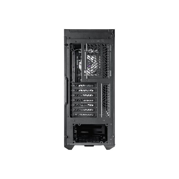 Cooler Master MasterBox TD500 Mesh V2 - Mid to | TD500V2-KGNN-S00