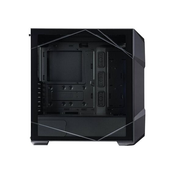 Cooler Master MasterBox TD500 Mesh V2 - Mid to | TD500V2-KGNN-S00