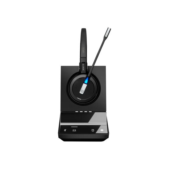 EPOS IMPACT SDW 5013T - Headset system - on-ear - conve | 1001029