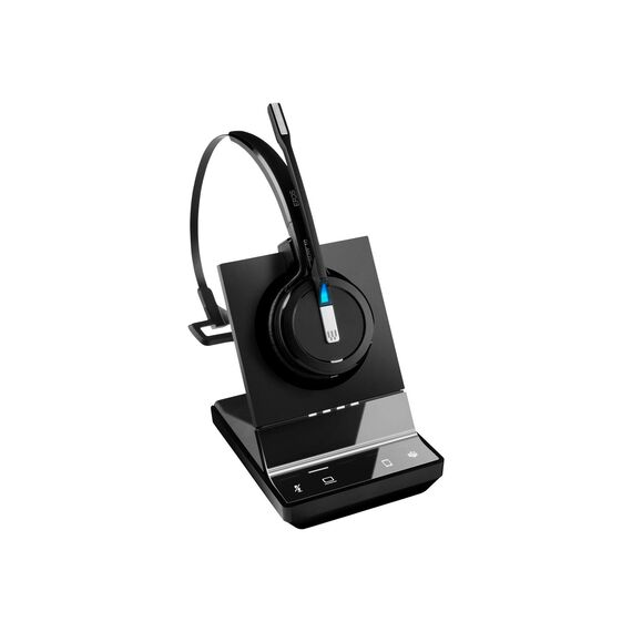 EPOS IMPACT SDW 5013T - Headset system - on-ear - conve | 1001029