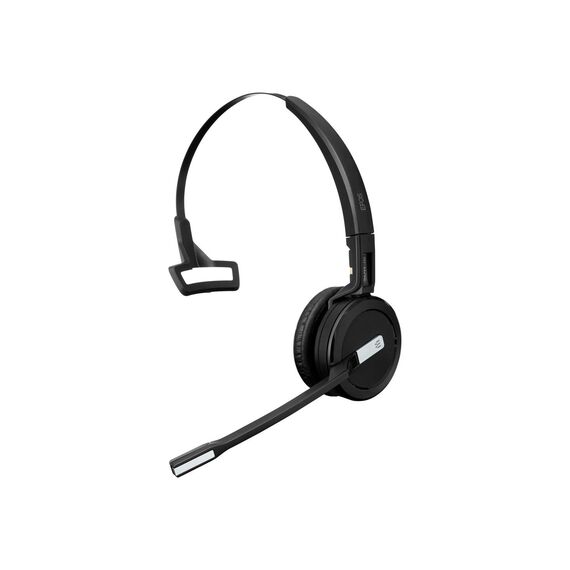 EPOS IMPACT SDW 5013T - Headset system - on-ear - conve | 1001029