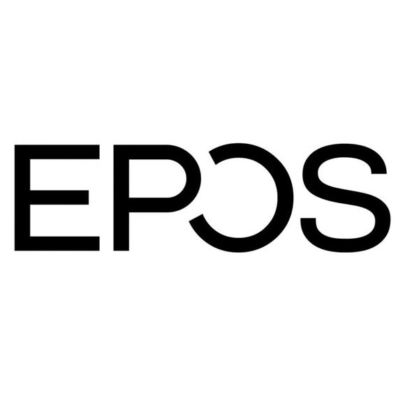 EPOS IMPACT SDW 5013T - Headset system - on-ear - conve | 1001029