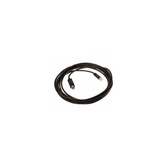 AXIS - Network cable - RJ-45 (M) to RJ-45 (M) - 15 m - | 5504-731