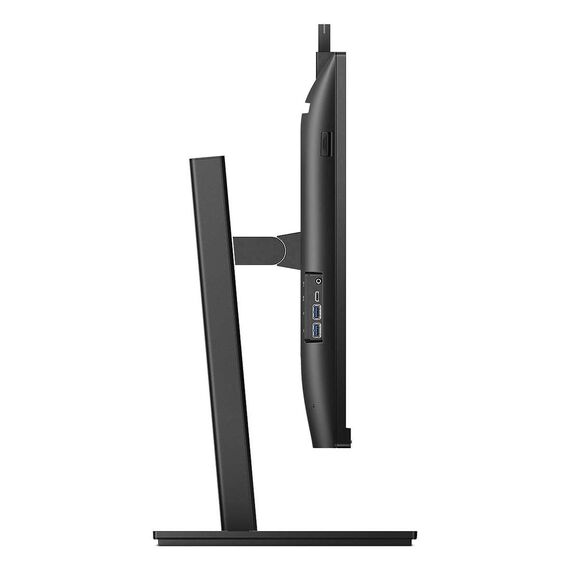 Philips 40B1U5601H - 5000 Series - LED monitor -  | 40B1U5601H/00