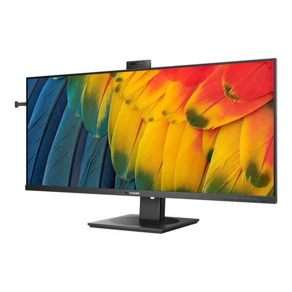 Philips 40B1U5601H - 5000 Series - LED monitor -  | 40B1U5601H/00