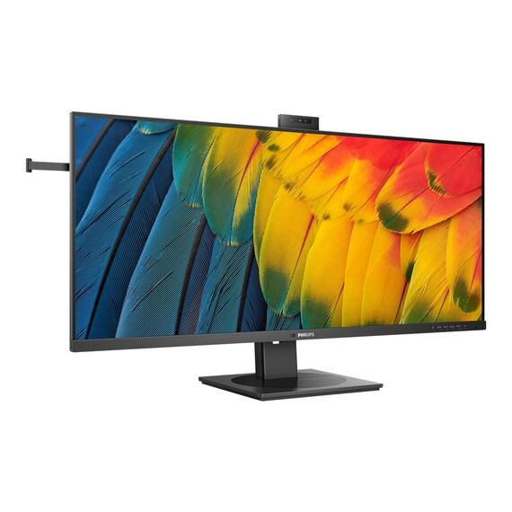 Philips 40B1U5601H - 5000 Series - LED monitor -  | 40B1U5601H/00