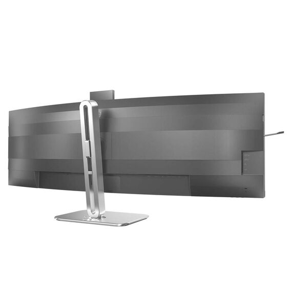 Philips 49B2U6900CH - 6000 Series - LED monitor  | 49B2U6900CH/00