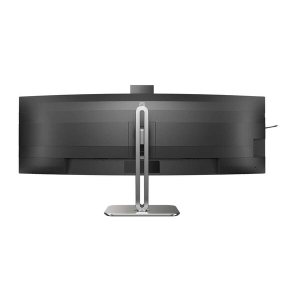 Philips 49B2U6900CH - 6000 Series - LED monitor  | 49B2U6900CH/00