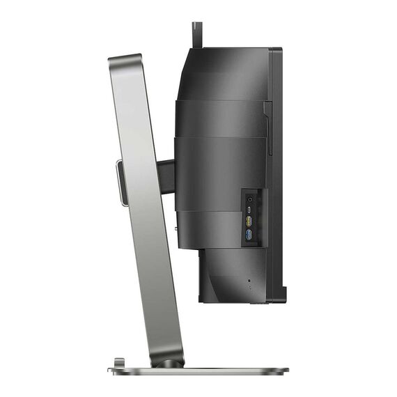 Philips 49B2U6900CH - 6000 Series - LED monitor  | 49B2U6900CH/00