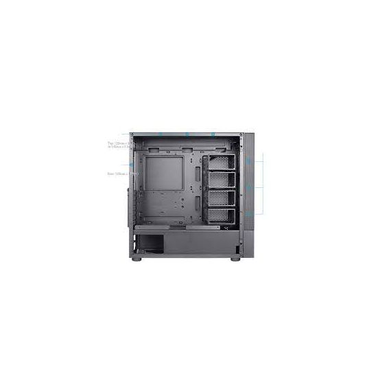 Aerocool 04:401296