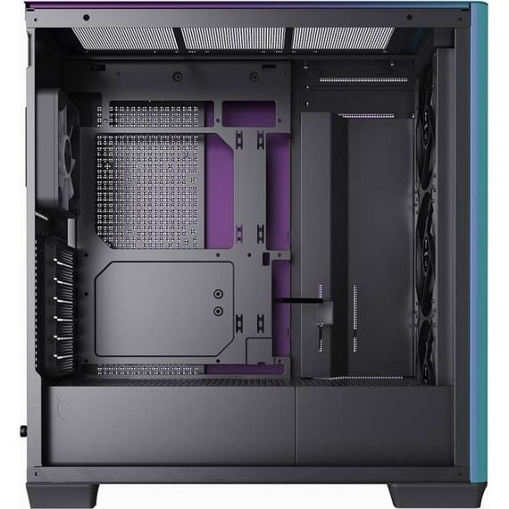 AEROCOOL ADVANCED TECHNOLOGIES Geh Midi APNX C1 APCMCR01043.C1
