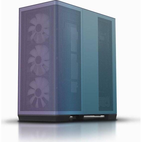 AEROCOOL ADVANCED TECHNOLOGIES Geh Midi APNX C1 APCMCR01043.C1