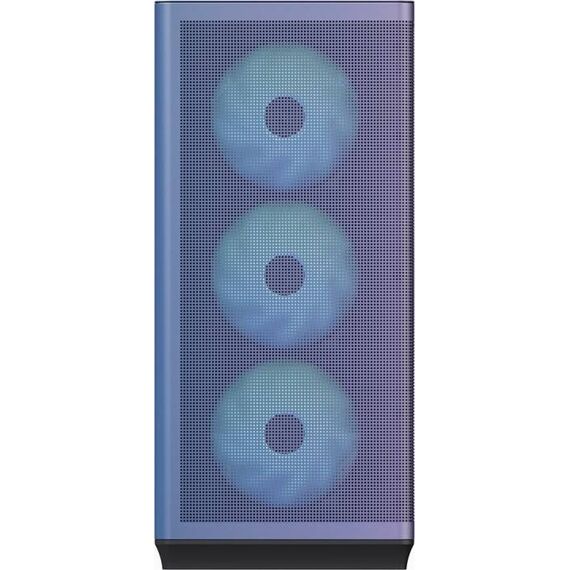 AEROCOOL ADVANCED TECHNOLOGIES Geh Midi APNX C1 APCMCR01043.C1