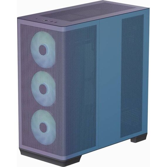 AEROCOOL ADVANCED TECHNOLOGIES Geh Midi APNX C1 APCMCR01043.C1