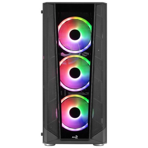 AEROCOOL ADVANCED TECHNOLOGIES Midi PrismG v3 ACCMPB29143.11